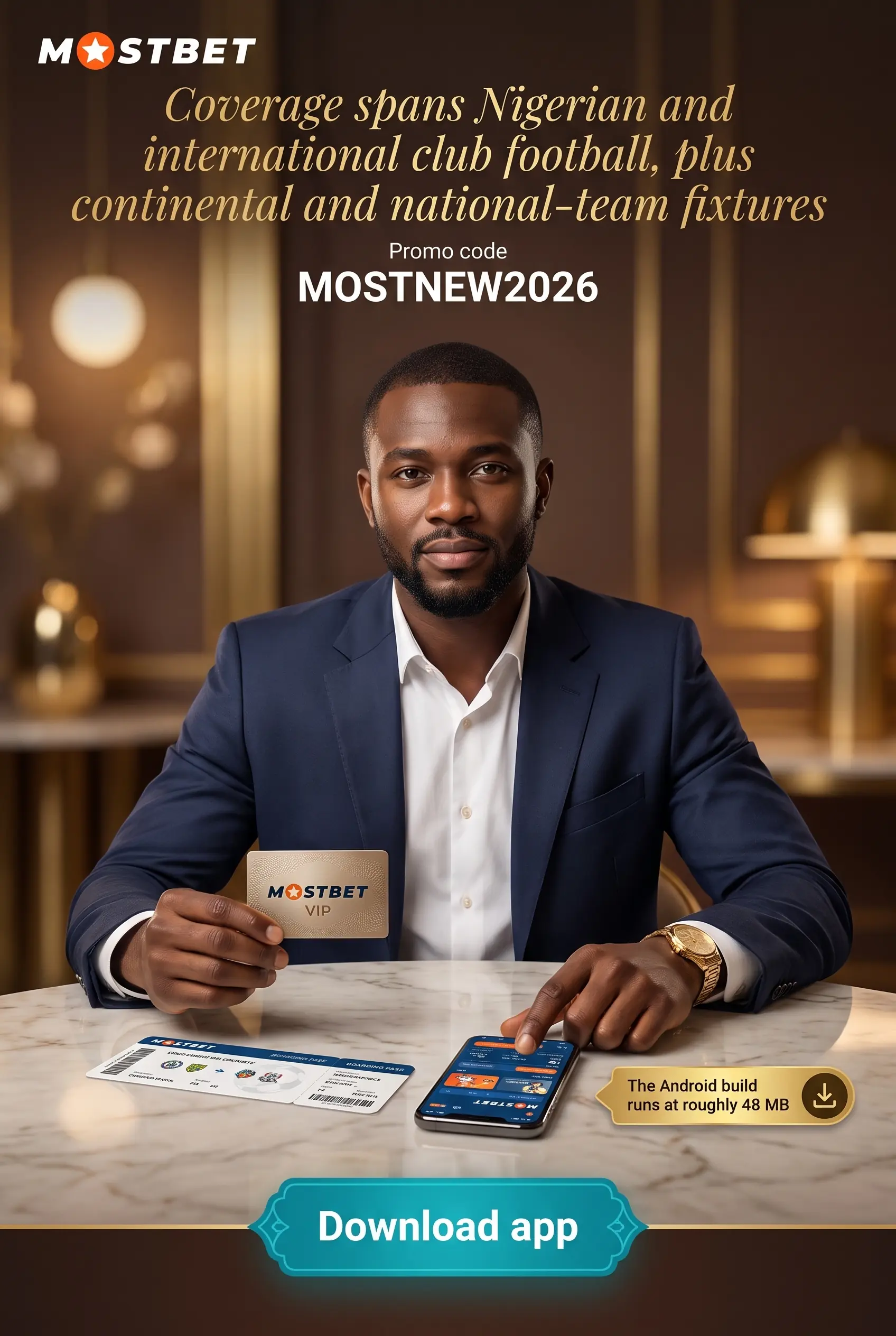 Quick answers about the Mostbet sportsbook